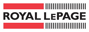 





	<strong>Royal LePage Le Carrefour</strong>, Agence immobilière
